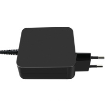 65W USB C wall charger type c laptop charger